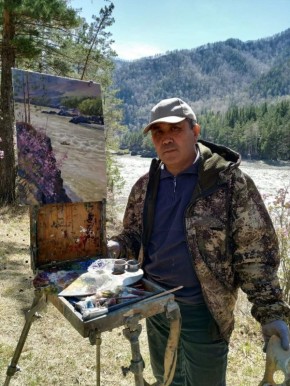 ������� ������ �������� ���� �������� ������� � ����������� ��������, ������� �� ����������� ������, �������� ���� ���������� �����