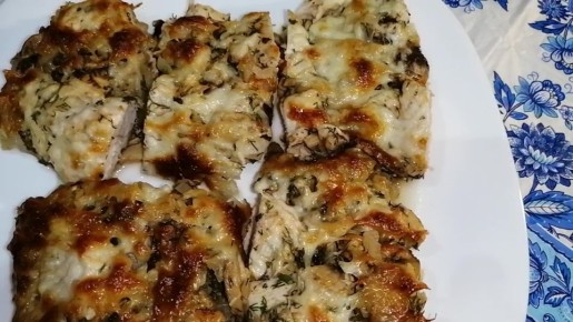 ������ � ������� ����: ������� ������ � ������� ��� ���������