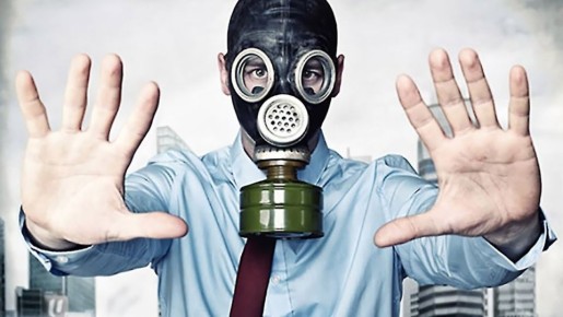 ������� ����������: ��� �������� ������� ����������� ������