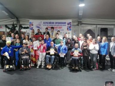 ������������ ��������������� ������������ ����������� ������� ���� �������� � ������ ������ �������� ����������� ���������� ����� � �����-��������� �� ������������� ������������� �� ������������ ������ ����� ����������� �...