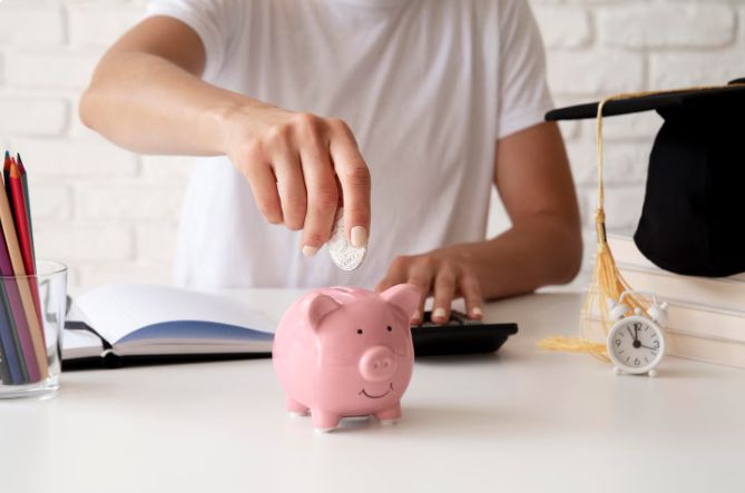 ������ ������: �������� ���������� ��� ������ �������?