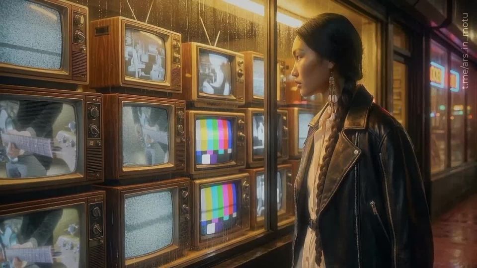 ������� �� ������ ������. � ������� �� ����������� ������� �����, ��� �������� �������