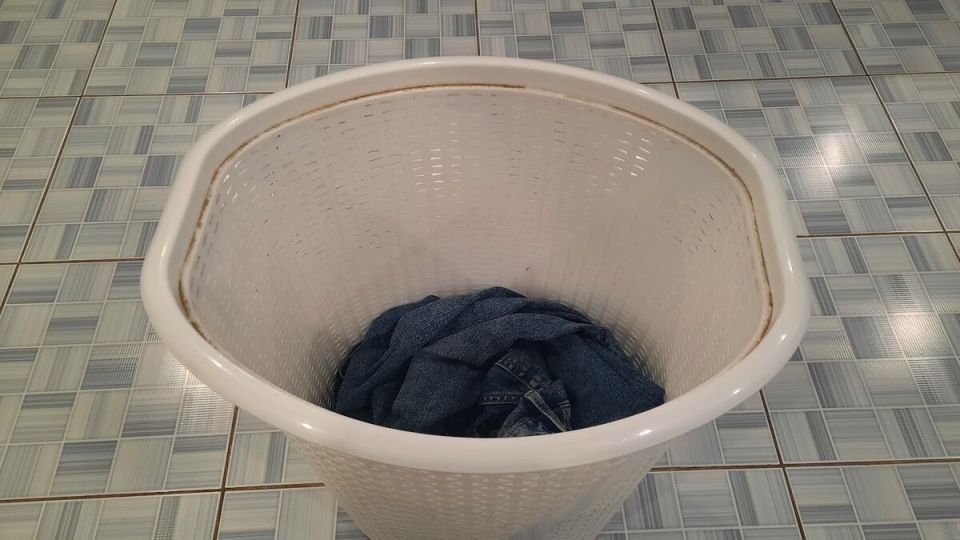 ��� ������ ������� ��� ����� ����� ����� ������������� ���������� � ���������