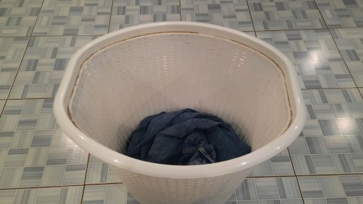 ��� ������ ������� ��� ����� ����� ����� ������������� ���������� � ���������