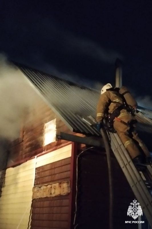 ����������� ������ �� ��������� �����