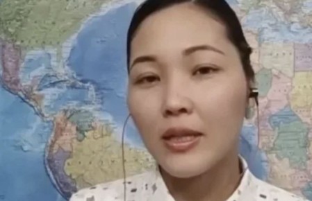 ���������� � �������� � ���������������� ������������ ���������� �����-�������� ����� ���� �������� ��� ������� ��� �� ��� ������ � ����� ����� ������