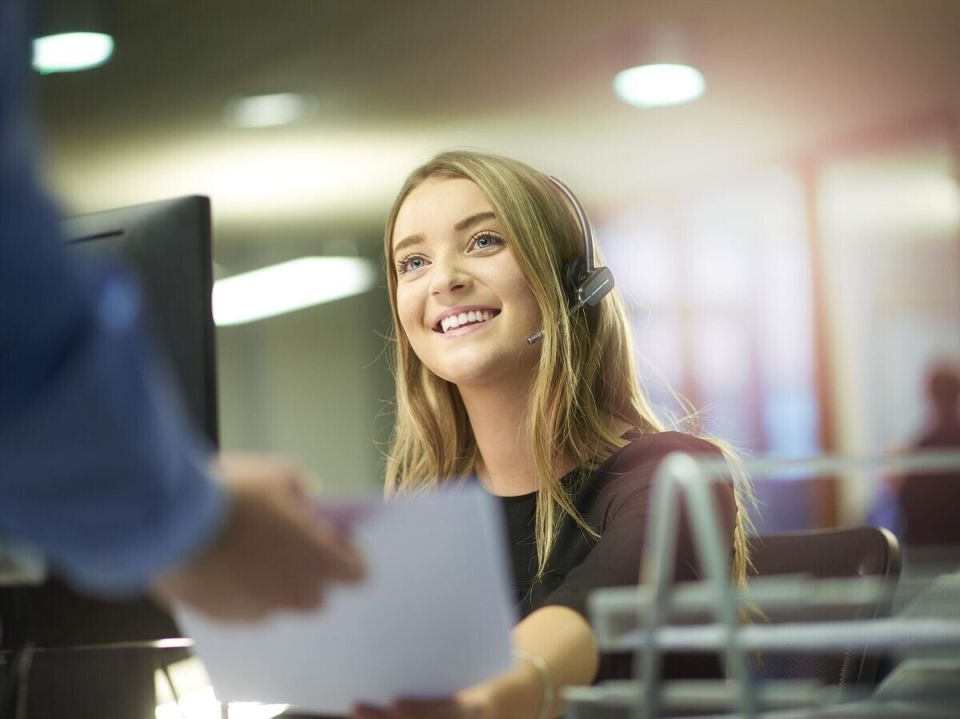 ���������� �������� ��������� ������ �� ������ ��������� ��� ���������������