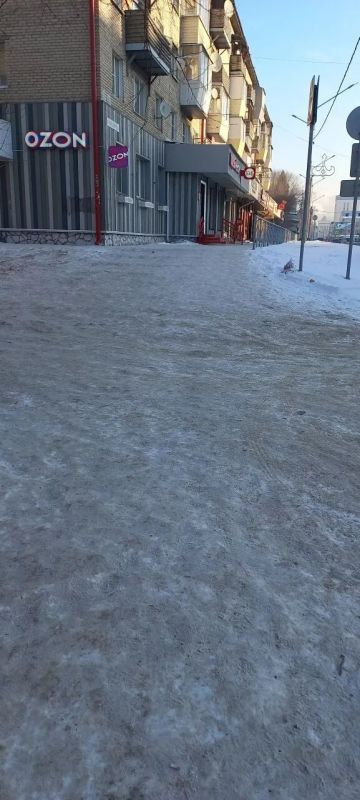 �� ����������. ����� �� ����� �����-������� ������� ��������, ��������� ������� ����� 32-�� ����