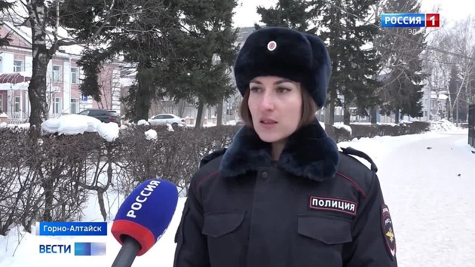 29 ��� � ����� 700 ��������� ������ ��������� ��������