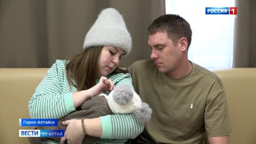 1 ������ � ����� ���������� �� ���� ��������� ���� �������