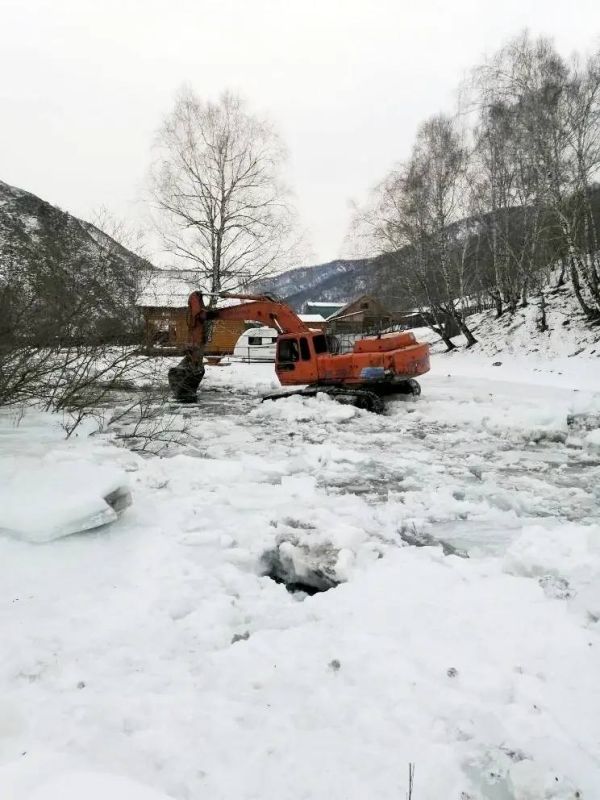 � ������� ������������� ����������� ����� �����