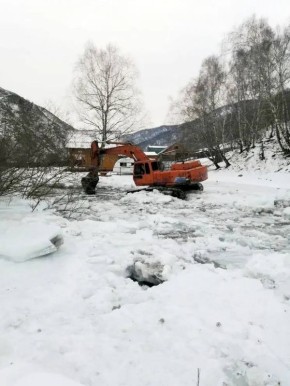 � ������� ������������� ����������� ����� �����