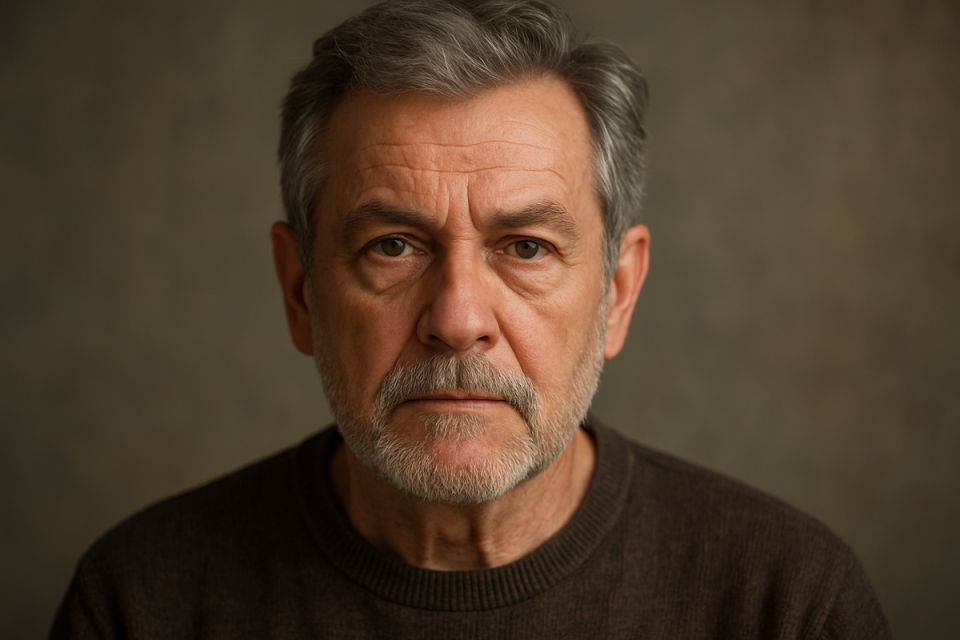 ����� ������� �������� ���������� ������� ������������ � ����������