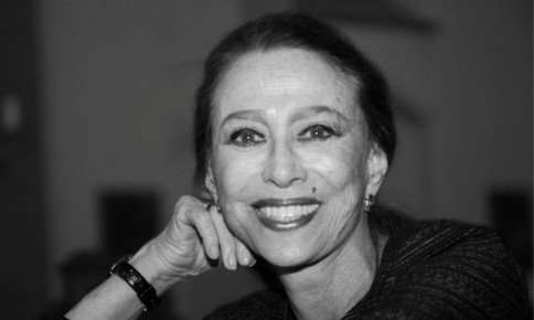 ���������� ��� � ��� ��������� �� ���������