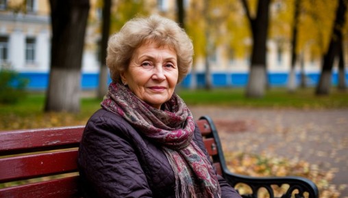 ������� ��������: 7 ����, ������� ���������� ��������� ������� ����� 60