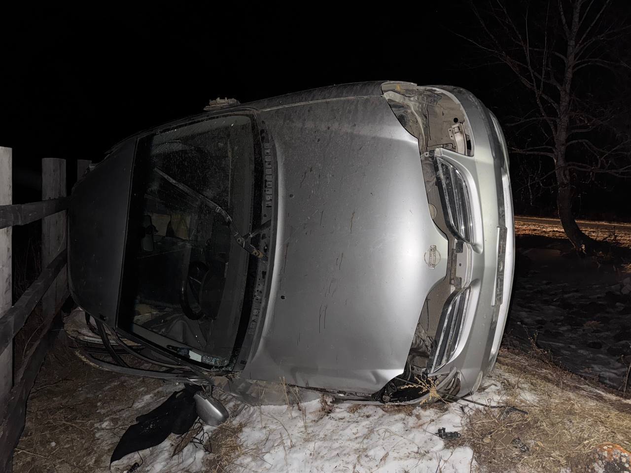 Дорожная обстановка на территории региона в праздничные дни Дорожная обстановка на территории региона в праздничные дни