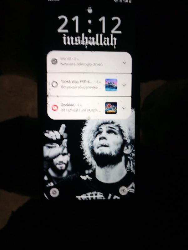 ������-�������. ������ ������� ����� �������� � ��������, ��������� � �� �� ������ ��.����������������, 27. ������ ����, ��� ������������