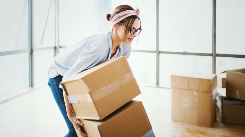 ��� ������� �������� ������� ������� �� ��������: ��������� �����������