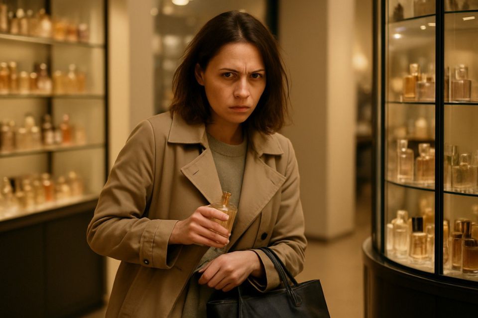 ���������� ������ �������� �� 3,5 ���� �� ����� � ����������� ��������