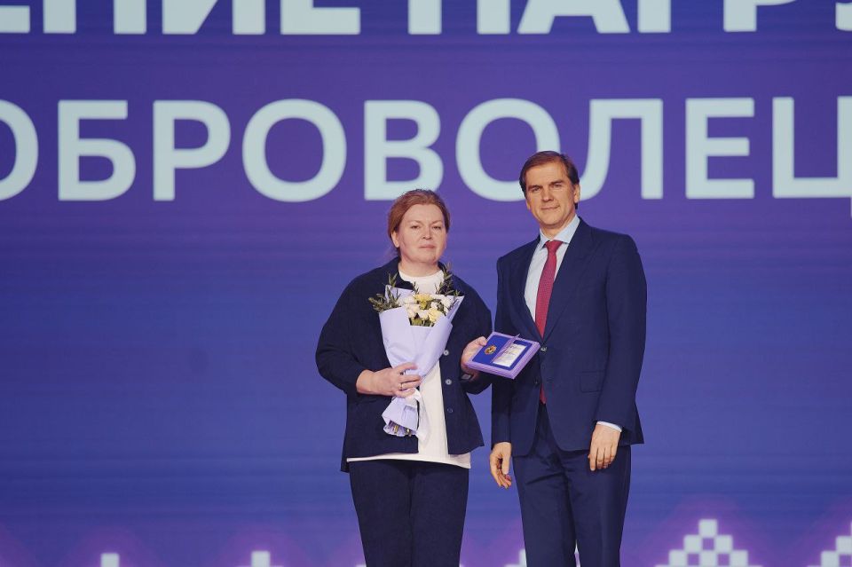 ����� ������� �� ���� �������� ����������� ������ � � ����� ����������, ���������� �������� ���� ����������� ������, ����� � ������ ������ #�������� �� ��� ������ 33-� ������ �� ���� ������