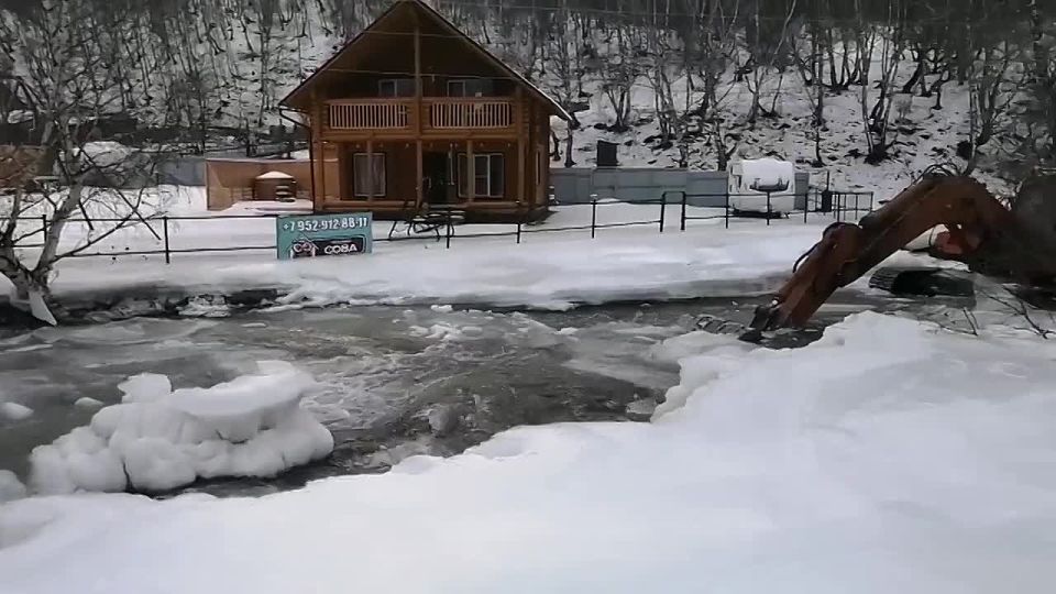 � ������� ��� ������ � ������� ������� - �������� ������� �������� �������� ����������� �������� ���������