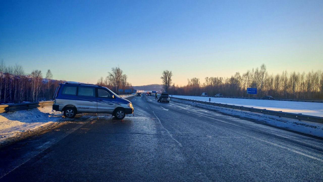 Дорожная обстановка на территории региона в праздничные дни Дорожная обстановка на территории региона в праздничные дни
