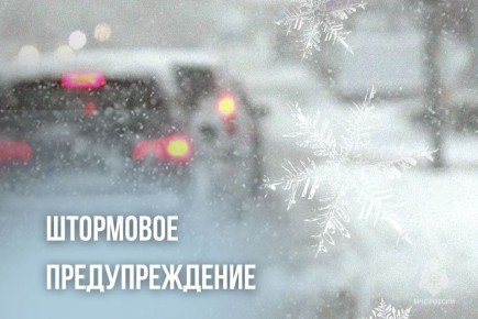 ����, ������, ���������� �������, ����� �� 17-22 ������ � �������, ������� ������ � 25 � ����� ������������ �� ���������� ����� 7 ������