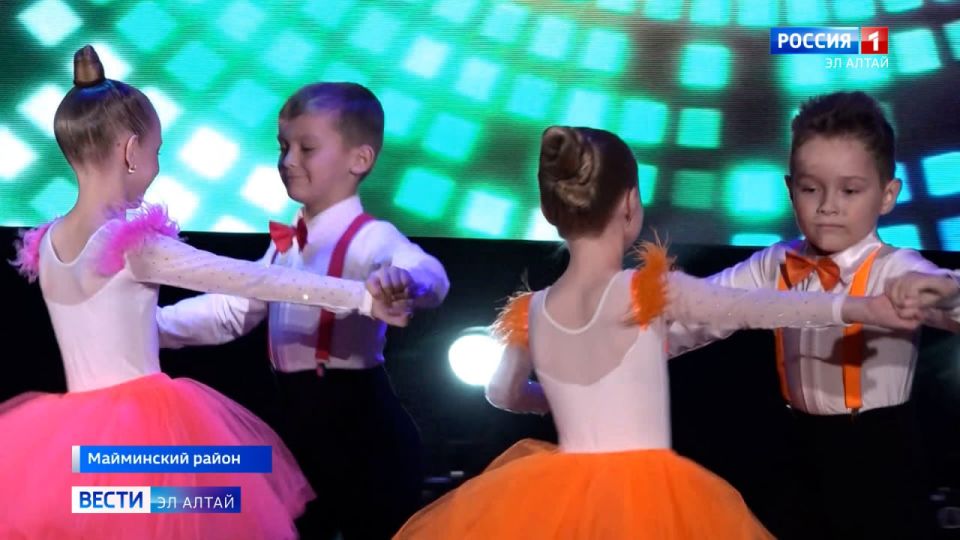 15-����� ����������� ���� ������������� ����� �������