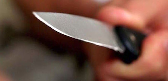 ��� 16-������ ��������� �������� � ������ �� 52-������� �������������� � ������