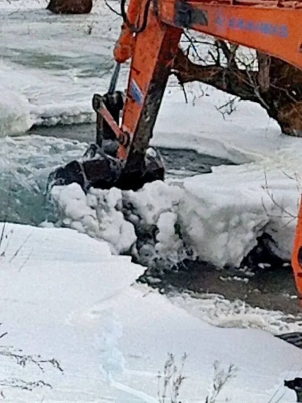 � ������� ������������� ����������� ����� �����, ��� ��-�� ������-�������� ������� ����� �� ������� ���� ������ � ��������