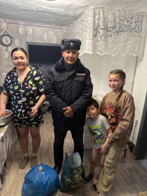 � ������ ����� ������������ ��� ����� ����������� ����-��������, ����-�����������, ���-��������� ������� ���������� � ����� ����� ����� �� ����������� � ���������������� �����