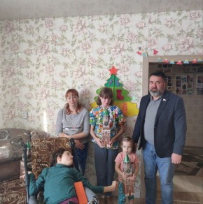 �������� "������ ������" � ���������� ����� ���������� ��������� ������� ����� � ������ ����� "���� �������"