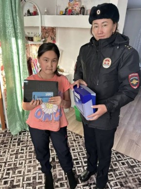 ���������� ���� �� ���������������� ����������� ������