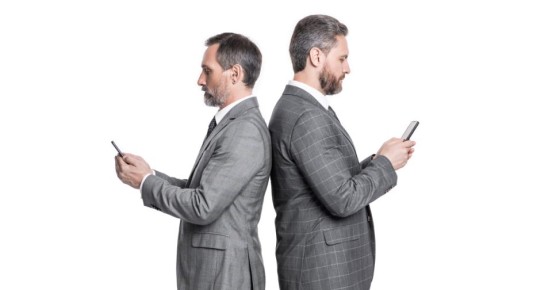 ���������� ������ �����������: ������ � ����������� ��� ����������� ��������