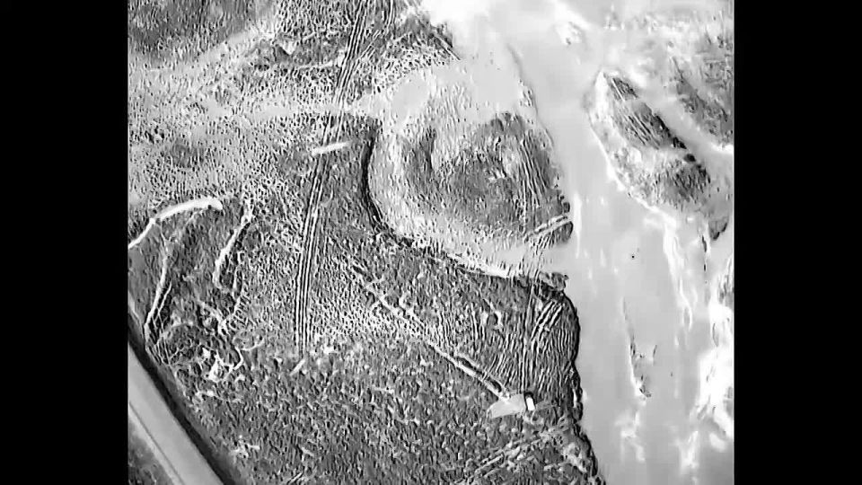 ����� ���������� ����� ������ ������ �������, ��� �������� ����������� ����������� ������� �� ������ ��������� ����� � ������� � ������ ���������