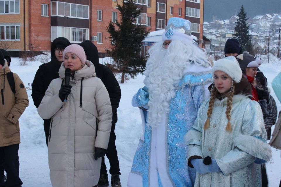 ����� ���������: � �����-�������� ���� ������� �������� �������� ������ ���� ��������� ����������� ������������� � ������������