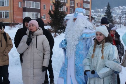 ����� ���������: � �����-�������� ���� ������� �������� �������� ������ ���� ��������� ����������� ������������� � ������������