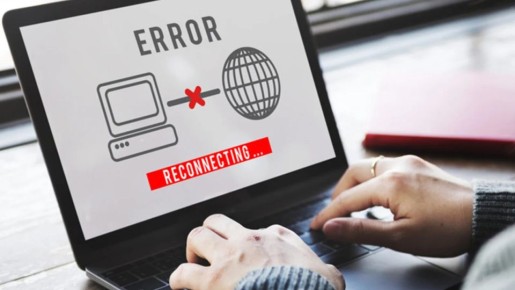 Запрет VPN в 2026 году: Что ждет пользователей и какова позиция властей?