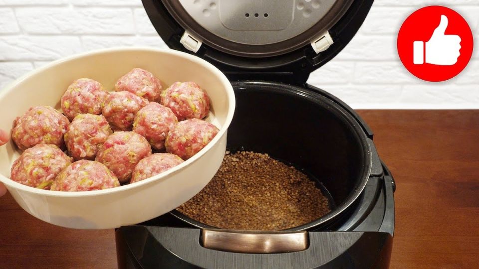 ������ ������ ������� � �������� � ����������: ������� � ������� ����� � �����������