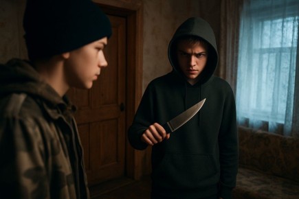 � ���������� ������ ���� ���������� ���������� � ��������� ��������� �� ��������������