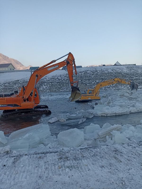 � ����������� ������ ������������ ������ � �������� � �������� �� �����