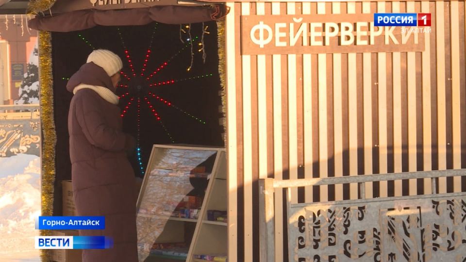 ���������� ����� ���: ����������� �� �����������