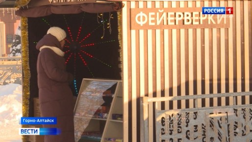 ���������� ����� ���: ����������� �� �����������