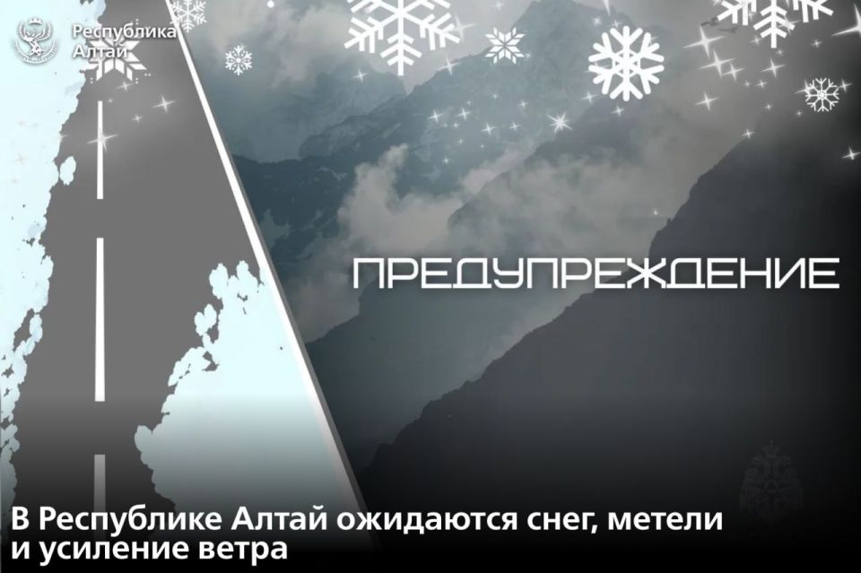 �� ������ ����������, 7 ������ � ���������� ����� ��������� ����, ������, ���������� �������, �������� ����� �� 17-22 �/�, ������� ������ 25 �/� � �����