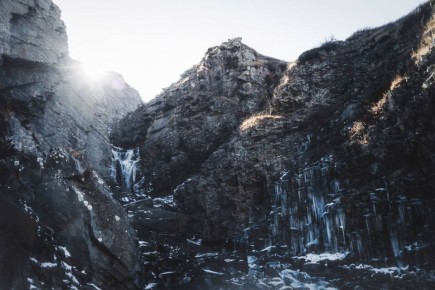 ������� �� ���� � ������� ����� � ���������� �����