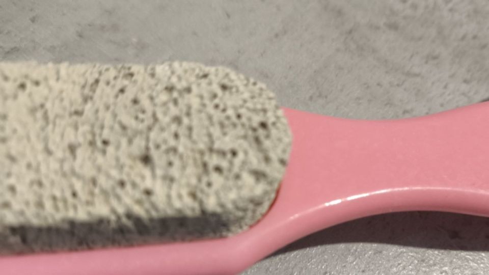 ��������� ������������ �����: ����������� ������� ������������� � ������� ���������