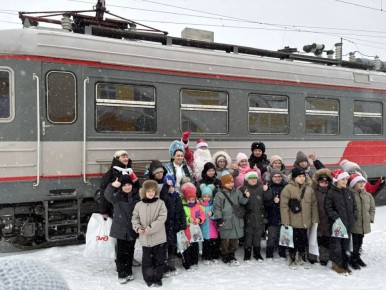 ����������� ����������� �� �������� ������ ���������� ������ � ������������� ������������ �����