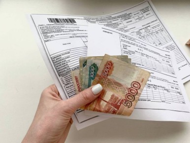 ����� ������ � ���������� ���: ��� ��� ������� � �������?