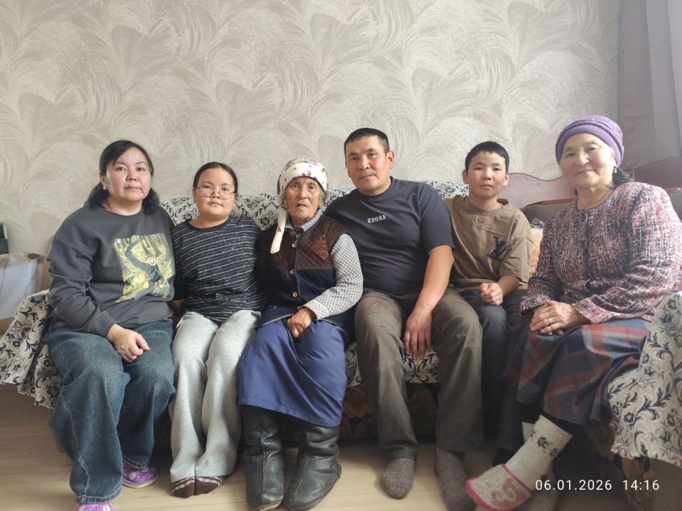 ���������� ���� ������� ����������� ������ ��������� �������� ��������� ������������� 96-� ���� ��������!