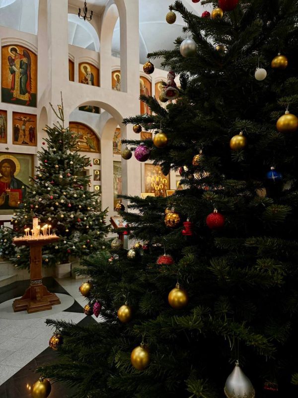 ��������� ���������: ���������� �� ������� ���������� ���������! ����� ���� �������� �������� ��� ������������, ��������, ������� � �������